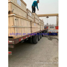 Shipping Electric Hoist Pure Copper Brand Motor Sale